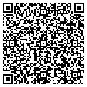 QR code with SCR Automotive contacts
