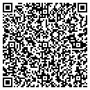 QR code with Darling Divas contacts