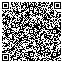 QR code with E Z Liner Co contacts