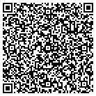 QR code with Sandy Davis Floor Design contacts