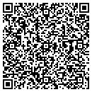 QR code with Jays Vending contacts