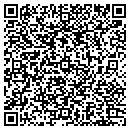 QR code with Fast Fitness Solutions Inc contacts