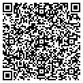 QR code with Anjo Vending contacts