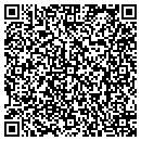 QR code with Action Tire Service contacts