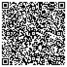 QR code with Dave Bell Auto Service contacts