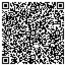 QR code with Nova Elevator contacts