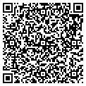 QR code with Mr BS Best Foods contacts