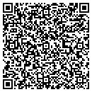 QR code with Jasco Designs contacts