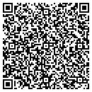 QR code with John A Ferro MD contacts