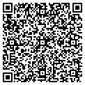 QR code with C B Stop Inc contacts