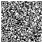QR code with South Brooklyn Realty Corp contacts