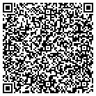 QR code with Arlene C Jackson Cfp contacts