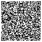 QR code with Operations & Intrmdl Emrgncy contacts