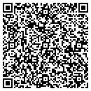 QR code with Charles Davitian CPA contacts