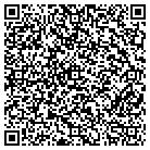 QR code with Sculputure By Bruce Gray contacts