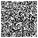 QR code with Computer Works Pro contacts