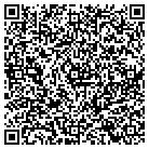 QR code with Oliver St Schl Age Day Care contacts