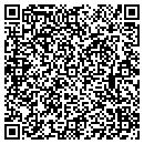 QR code with Pig Pit Bbq contacts