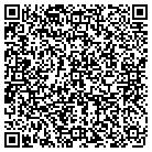 QR code with Stivers & Assoc Ldscp Archt contacts