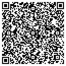 QR code with Ne Business Systems contacts