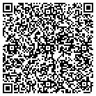 QR code with Pioneer Development Company contacts