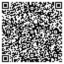 QR code with DML Mechanical contacts