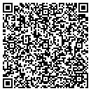 QR code with Manik Communications Inc contacts