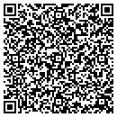 QR code with Michaels Stores contacts