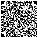 QR code with All Around Service contacts