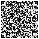 QR code with Elite Beauty Salon 7 contacts