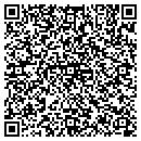 QR code with New York Genealogical contacts