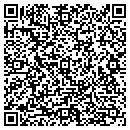 QR code with Ronald Speranza contacts