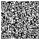 QR code with Ace Engineering contacts