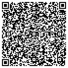 QR code with Mendon Highway Department contacts