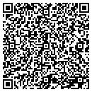 QR code with Yabu Restaurant contacts