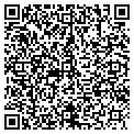 QR code with A Petteys Lumber contacts