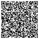 QR code with Elegant Entries of Nassau contacts
