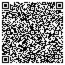 QR code with Riccobonis Auto Service Inc contacts