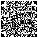 QR code with County Executive contacts