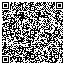 QR code with Suhor Industries contacts