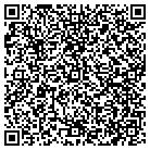 QR code with Equiptex Industrial Products contacts
