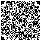 QR code with Better Building Systems contacts