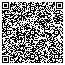 QR code with Galaxy Photo Inc contacts