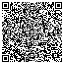 QR code with MVB Consulting Group contacts