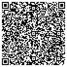 QR code with Essex County Community Service contacts