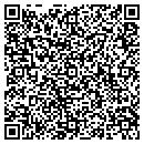 QR code with Tag Motor contacts