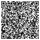 QR code with Finishing Touch contacts