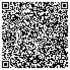 QR code with Four-Way Pallet Corp contacts