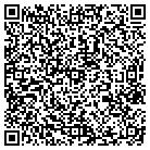 QR code with 24 Hour 7 Day Emerg Towing contacts