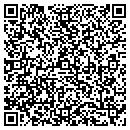 QR code with Jefe Trucking Corp contacts